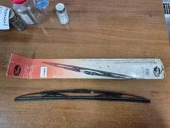 ����� �/���������� Gates G480 (480��) G480 ����