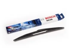 ����� �/���������� 3397004559 H351 ��� Bosch 3397004559 ����