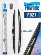 ����� �/���������� FB 21 D Finwhale (�����) ��� 2108 FB21D ����