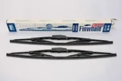 ����� �/���������� FB 16 D Finwhale (�����) ��� 24 FB16D ����