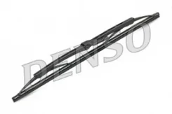 ����� �/���������� DR-243 Denso DR243 ����