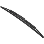 ����� �/���������� DR-253 Denso DR253 ����