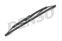 ����� �/���������� DR-335 Denso DR335 ����