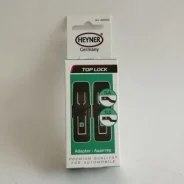 ������� 300830 ALCA Top Lock ������� 300830 ����
