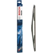 ����� �/���������� 3397004632 H402 ��� Bosch 3397004632 ����
