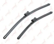 ����� �/���������� XF6045L LYNX XF6045L ����