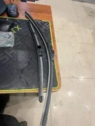 ����� ���������������� 6020003100661 Geely 6020003100661 ����