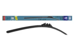 ����� �/���� 21/53�� ALCA ������ Super FLAT City 051000 ����