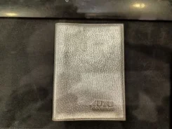 �������+������� Maksim ���� 117015 ����