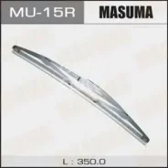 ����� �/���������� 350�� MU-15R Masuma/MR971508 MU15R ����