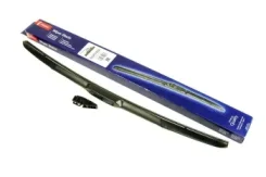 ����� �/���������� DUR-055R Denso DUR055R ����