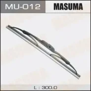 ����� �/���������� 300�� MU-012 Masuma MU012 ����