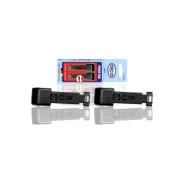 ������� 300320 ALCA Pinch Tab �������� 300320 ����