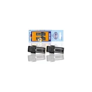 ������� 300120 ALCA Side Lock �������� 300120 ����