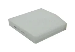 ������ �������� AG742CF Goodwill AG742CF ����
