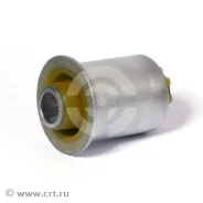 ����������� �������������� �������� ��������, ������� ������, �������� ����� ����/��� Mitsubishi Galant E33A, E38A, E39A USA, ��NA/ Galant E33A, E38A...