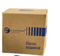 ������� ����� Luzar LWP2416 ����
