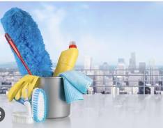 �������, ���������. ��� "����������� ��������" ����������". ����� �������� 120 ����