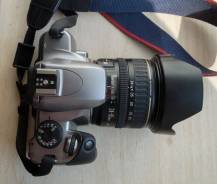 Canon EOS 3000V ����