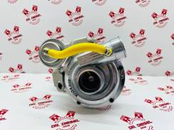 ������� Isuzu 4JG2 8971480762 8971480762 ����