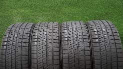Bridgestone Blizzak XG02. ������, ��� �����, 2019 ���, �/�, ����� 10 %. �������� ������� ����