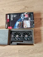 Radeon RX 480 ����