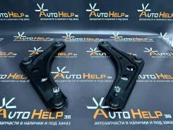 ����� �������� � ����� ������ Nissan DAYZ / eK Wagon HCA-4401R ����
