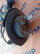 ��������� ���� Honda Vezel Hybrid 2014 42510T7A000 RU3 LEB, ������ 42510T7A000 ����