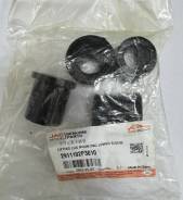 ������ �������, ������ 2911102P3010 JAC T6, T8, T9 2911102P3010 ����