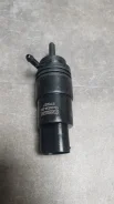 �������� (�����) ��������������� E39, E38 (�� 09.1997�. �. ) ������� �������� Stellox 10-00334-SX 1000334SX ����