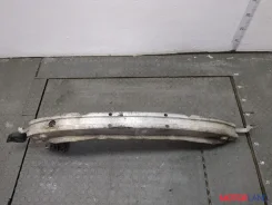 ��������� ������� Audi A4 (B6) 2000-2006 20993751, �������� 8E0807109C ����