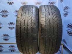 Dunlop SP Sport 270