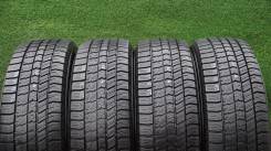 Goodyear Ice Navi 8. ������, ��� �����, 2021 ���, �/�, ����� 10 %. �������� ������� ����