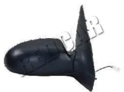 ������� ������ ������������� � ���������� (convex) (�������) ������� ����� OEM 1347112 Ford Focus - 1347112 ����