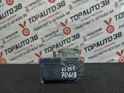�������� ����������� Subaru Legacy, EJ255, BR9 16112AA310 ����