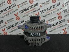 ��������� Subaru Legacy, EJ255, BR9 23700AA650 ����