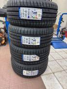 Triangle Effe X Sport TH202. ������, 2024 ���, ����� ����