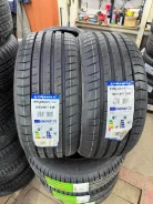 Triangle Effe X Sport TH202. ������, 2024 ���, ����� ����