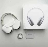 Apple AirPods Max ����