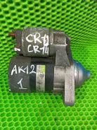 ������� Nissan March AK12 CR12DE 23300-AX002 23300AX00B ����