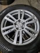 Manaray Sport Dios Es9. 7.0x17", 5x114.3, ET48, �� 73,1���. ����