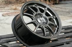 RGW. 7.0x15", 4x100, ET35, �� 73,1���. ����