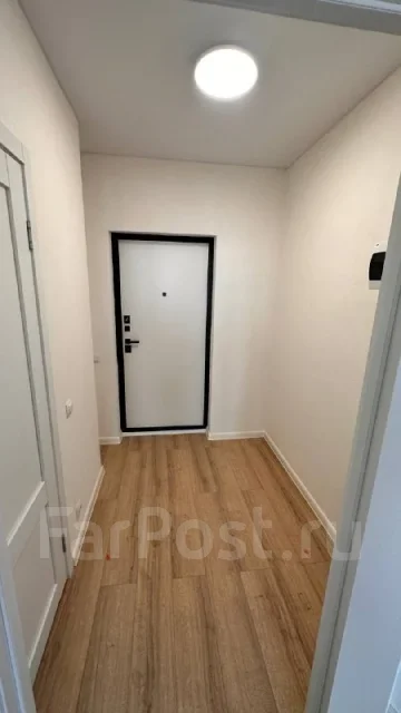 ������, ����� ������������� 44 ���. 1. �����, ���������, 22,4���.��., 21/25 ���� ����