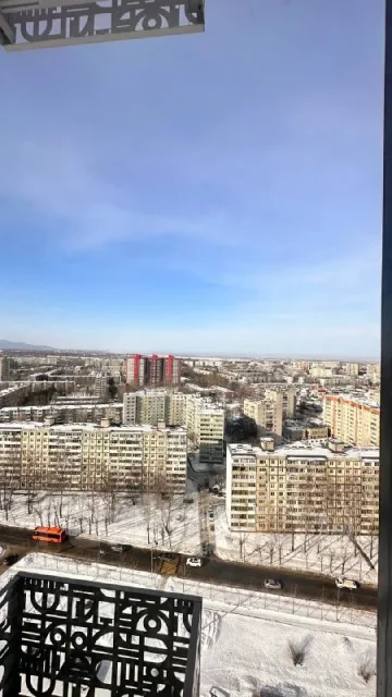 ������, ����� ������������� 44 ���. 1. �����, ���������, 22,4���.��., 21/25 ���� ����