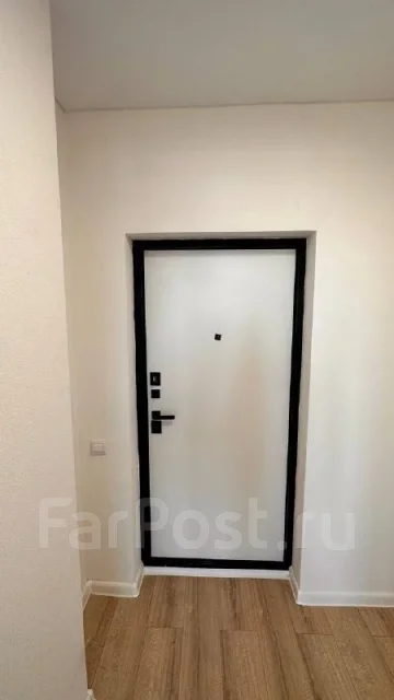 ������, ����� ������������� 44 ���. 1. �����, ���������, 22,4���.��., 21/25 ���� ����