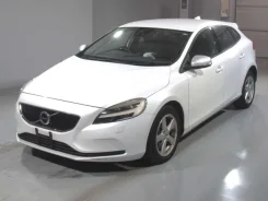 Volvo V40. �������, ��������, 1.5 (152��.�.), ������, 73����. ��, �/�. ��� ����� �� ������������ ����