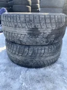 Triangle TR777. ������, ��� �����, �/�, ����� 50 % ����