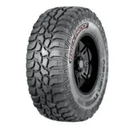 Nokian Rockproof. ����� mt, 2022 ���, �����. ��������� ����