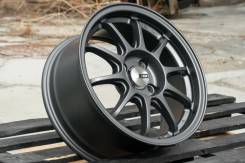 RGW. 7.0x15", 4x100, ET35, �� 73,1���. ����