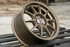 RGW. 7.0x15", 4x100, ET35, �� 73,1���. ����